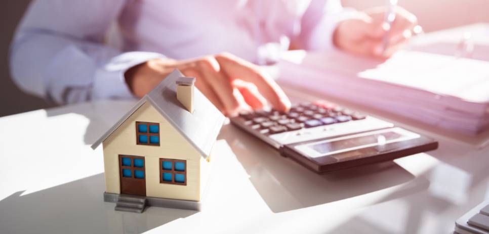 Tapu sahiplerine tek işlemle para iadesi 7